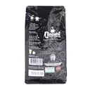 Thumbnail 2 of ภูคอฟฟี่ กาแฟคั่วบดโรบัสต้า 500 ก.