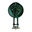 Thumbnail 2 of โปรเทค เตาแก๊ส Hi-Speed รุ่น KB9