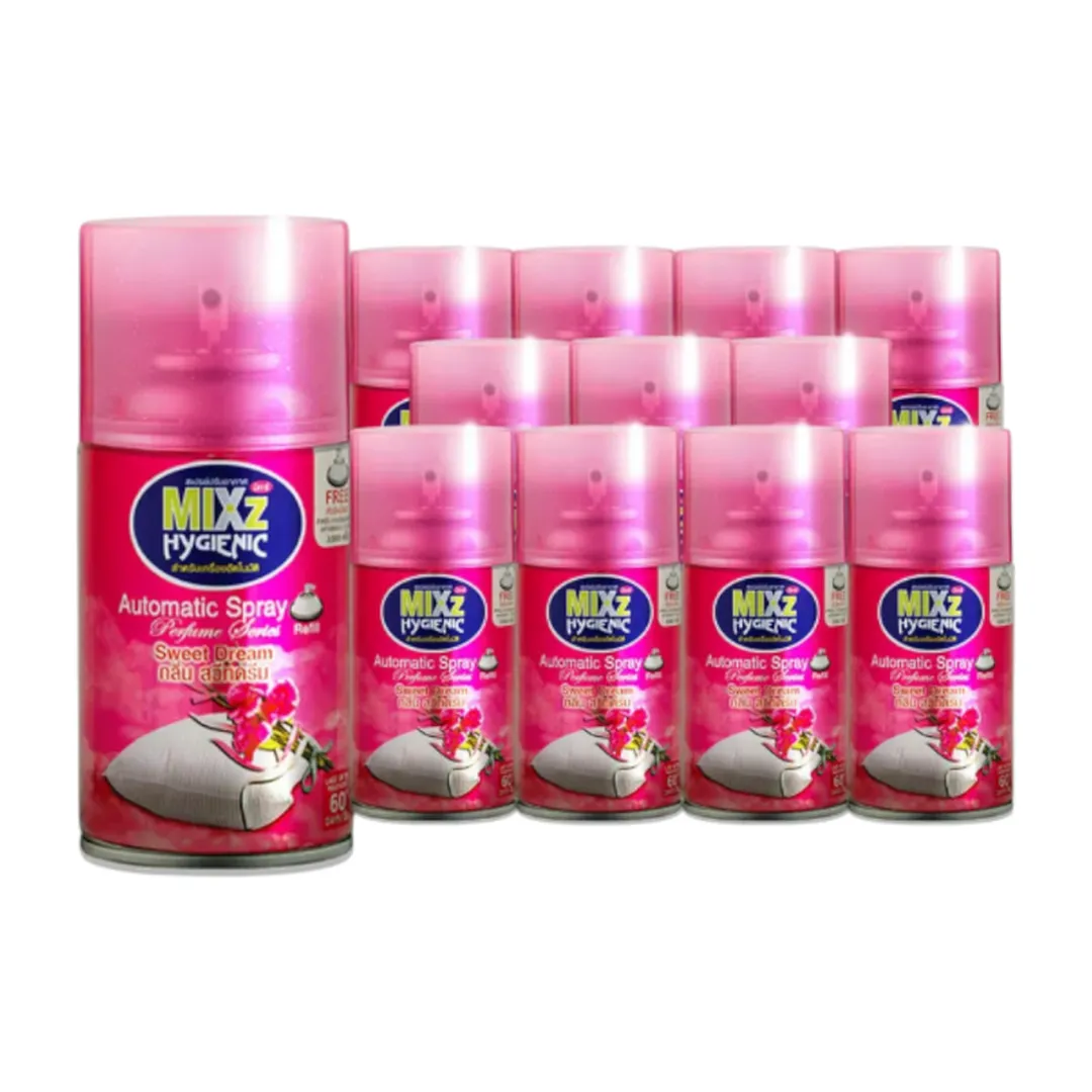 product-main-image