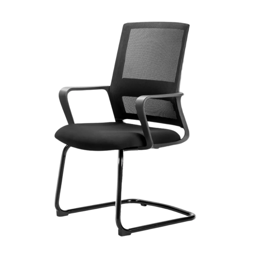 product-main-image