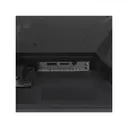 Thumbnail 4 of เอซุส จอมอนิเตอร์เกมมิ่ง TUF Gaming รุ่น VG279QE5A IPS 146Hz