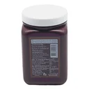 Thumbnail 2 of จูนิเปอร์ ท็อปปิ้ง ช็อกโกแลต 1.2 กก.