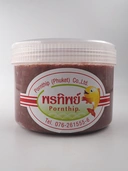 Thumbnail 1 of พรทิพย์ พรีเมี่ยม กะปิระนอง 500 กรัม