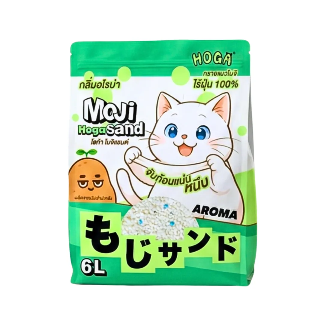 product-main-image