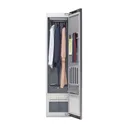 Thumbnail 3 of ซัมซุง ตู้อบถนอมผ้า รุ่น DF60R8600CG/ST สีเทา