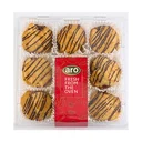 Thumbnail 1 of ARO GOLD Nutella Eclair 30 g x 9