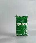 Thumbnail 5 of ข้าวลานนาไทย ข้าวหอมมะลิทุ่งกุลา น้ำหนัก 5 KG.