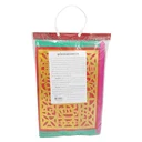 Thumbnail 2 of ชุดไหว้สะเดาะเคราะห์