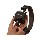 Thumbnail 4 of มาร์แชล หูฟัง Major V สีน้ำตาล