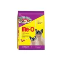 Thumbnail 1 of มีโอ อาหารแมว ซีฟู้ด 20 กิโลกรัม