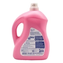 Thumbnail 2 of ไฮยีน เอ็กซ์เพิร์ทแคร์ เนเจอร์ น้ำยาปรับผ้านุ่ม สูตรเข้มข้น กลิ่นซันไรซ์ คิส ชมพู 3.3 ล.