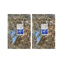 Thumbnail 1 of อิชิมารุ ยาโซะ ถั่วอัลมอนด์ผสมปลาแอนโชวี่ญี่ปุ่นโคซากานะ และเมล็ดงา (ผลิตในประเทศญี่ปุ่น) ขนาด 460 กรัม x 2 ถุง