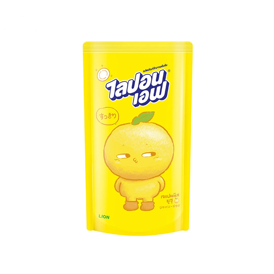product-main-image
