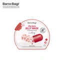 Thumbnail 2 of BANOBAGI Vita Genic Jelly Mask - Lifting 30 ml. (1 pc.)