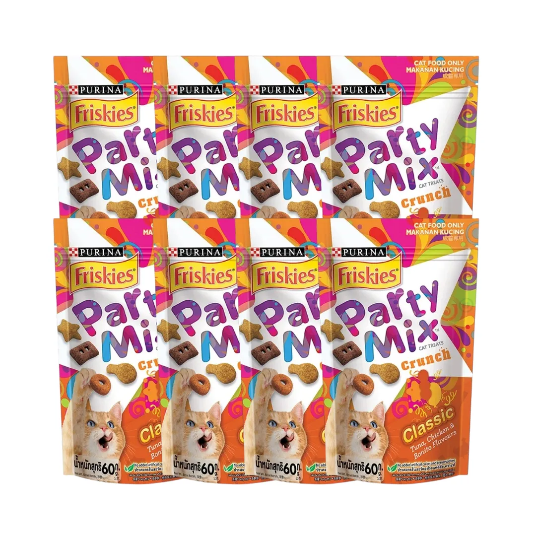 product-main-image