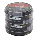 Thumbnail 3 of กีวี ยาขัดรองเท้า สีดำ 45 มล. x 3