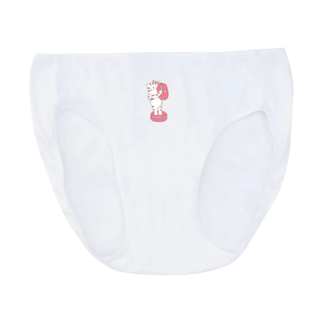 product-main-image