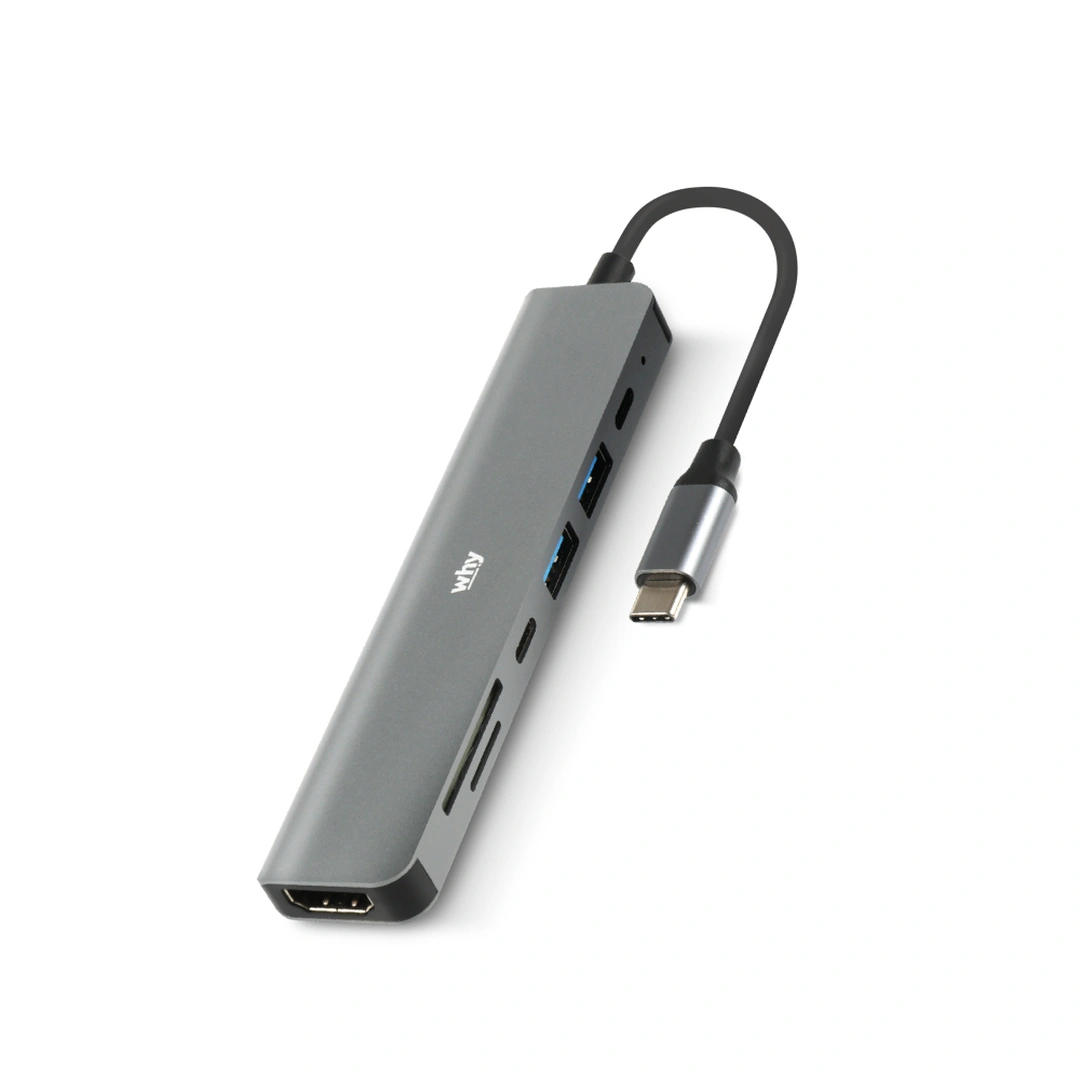 product-main-image