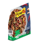 Thumbnail 2 of เอเชี่ยน ดู ซอสผัดเนื้อสไตล์เกาหลี 70 กรัม