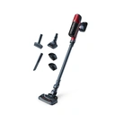 Thumbnail 3 of ทีฟาล์ว เครื่องดูดฝุ่น รุ่น TY6878-Handstick Cordless X-PERT