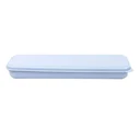 Thumbnail 3 of ชุดช้อนส้อมและตะเกียบสแตนเลส พร้อมกล่องเก็บ