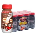 Thumbnail 1 of สก๊อต คิตซ์ ซุปไก่สกัดผสมนม รสช็อกโกแลต 140 มล. x 12