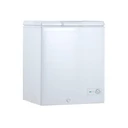 Thumbnail 3 of Haier ตู้แช่ฝาทึบ 2 ระบบ เลือกแช่เย็นหรือแช่แข็ง ขนาด 7 คิว รุ่น HFWS-205