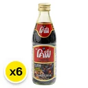 Thumbnail 2 of โคฟี่ กาแฟสำเร็จรูป 250 มล. x 6