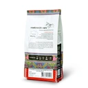 Thumbnail 2 of [x2] DOI MAE SALONG Single Origin – 100% Arabica Coffee Bean