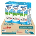 Thumbnail 2 of ดัชมิลล์ ยูเอชที ซีเล็คเต็ด รสจืด 225 มล. x 36