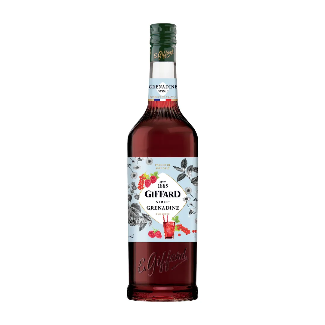 product-main-image