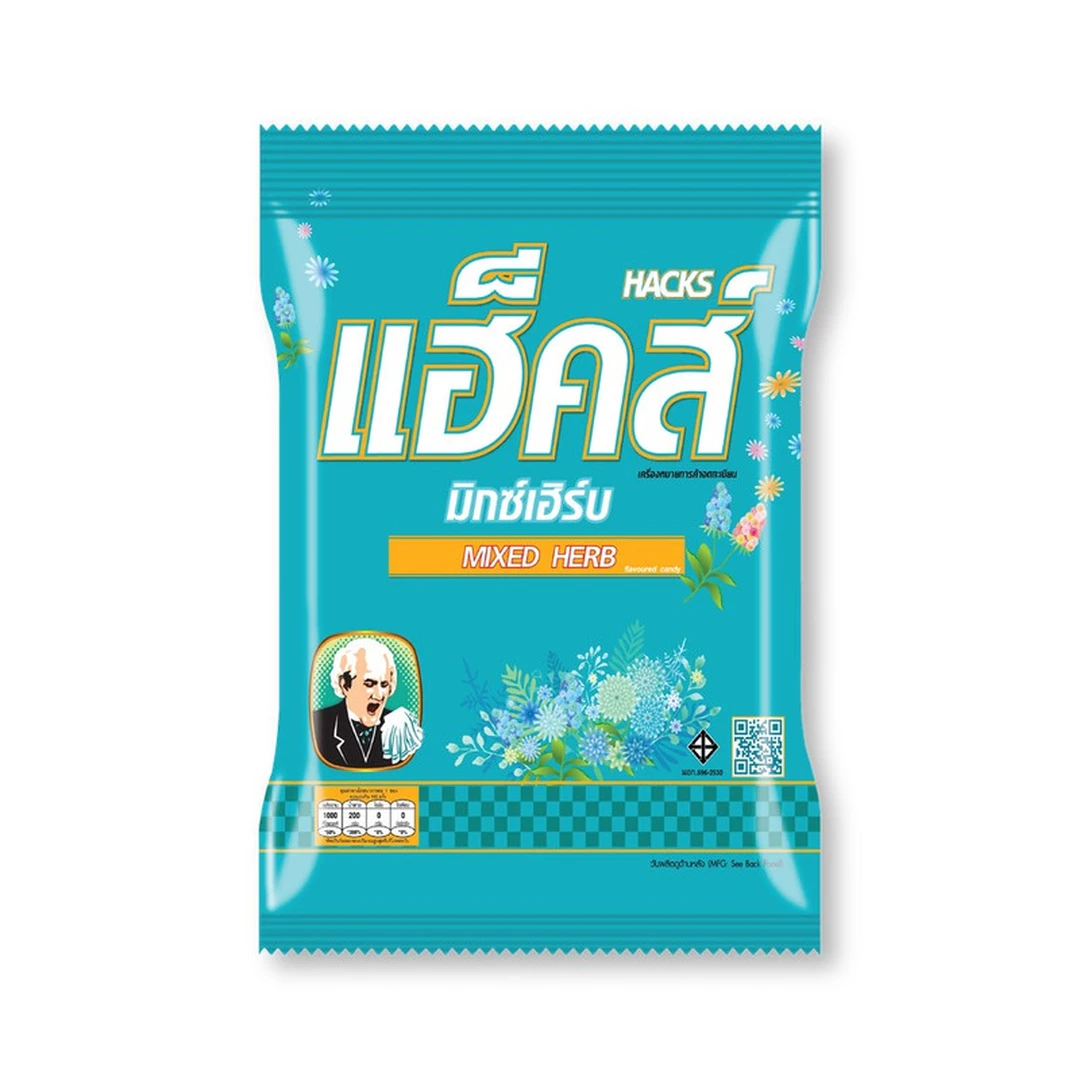 product-main-image