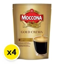 Thumbnail 2 of มอคโคน่า กาแฟ โกลด์ เครมมา 35 ก. x 4