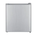 Thumbnail 1 of Haier ตู้เย็นมินิบาร์ ขนาด 1.7 คิว รุ่น HR-50