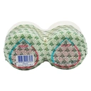 Thumbnail 4 of อิงอร สบู่น้ำนมแพะ 160 ก. x 4