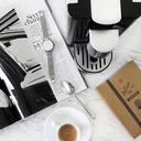 Thumbnail 4 of เอสเพรสโซ่ทอเรีย เครื่องชงกาแฟแคปซูล