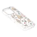 Thumbnail 3 of บลูบ็อกส์ x Winnie the Pooh เคส iPhone 16 Pro ลาย Winnie in Autumn