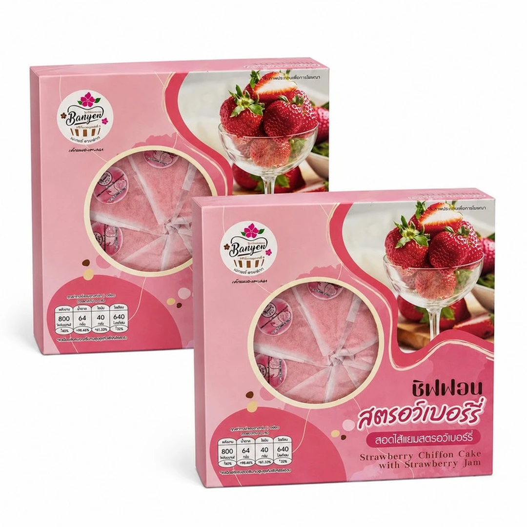 product-main-image