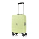 Thumbnail 1 of AMERICAN TOURISTER Luggage TSA Size 20 Model HUNDO SPINNER Frozen Matcha