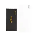 Thumbnail 3 of คิวพลัส ฟิล์มกันรอย TG Sumsung S24 FE Clear