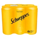 Thumbnail 3 of ชเวปส์ โทนิค วอเตอร์ 330 มล. 6 กระป๋อง