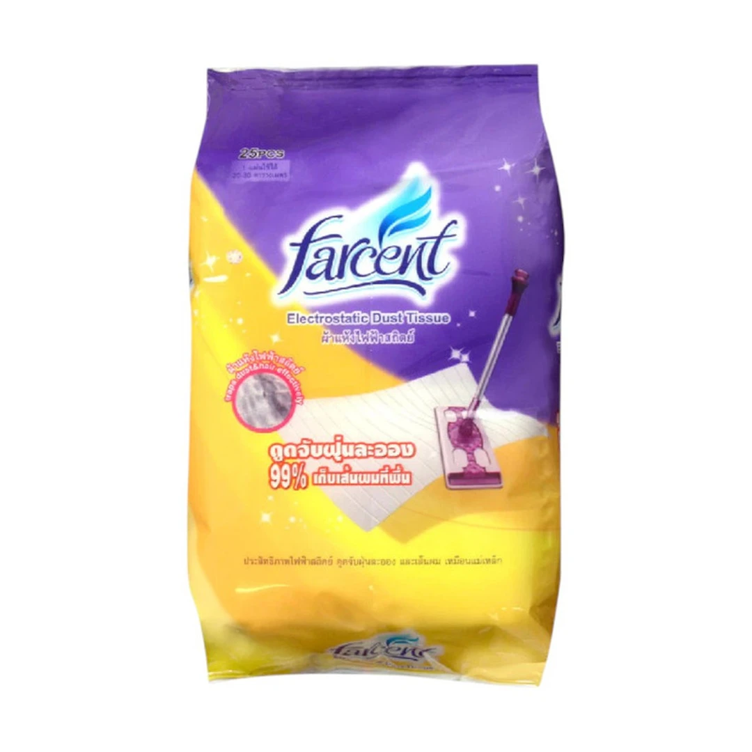 product-main-image