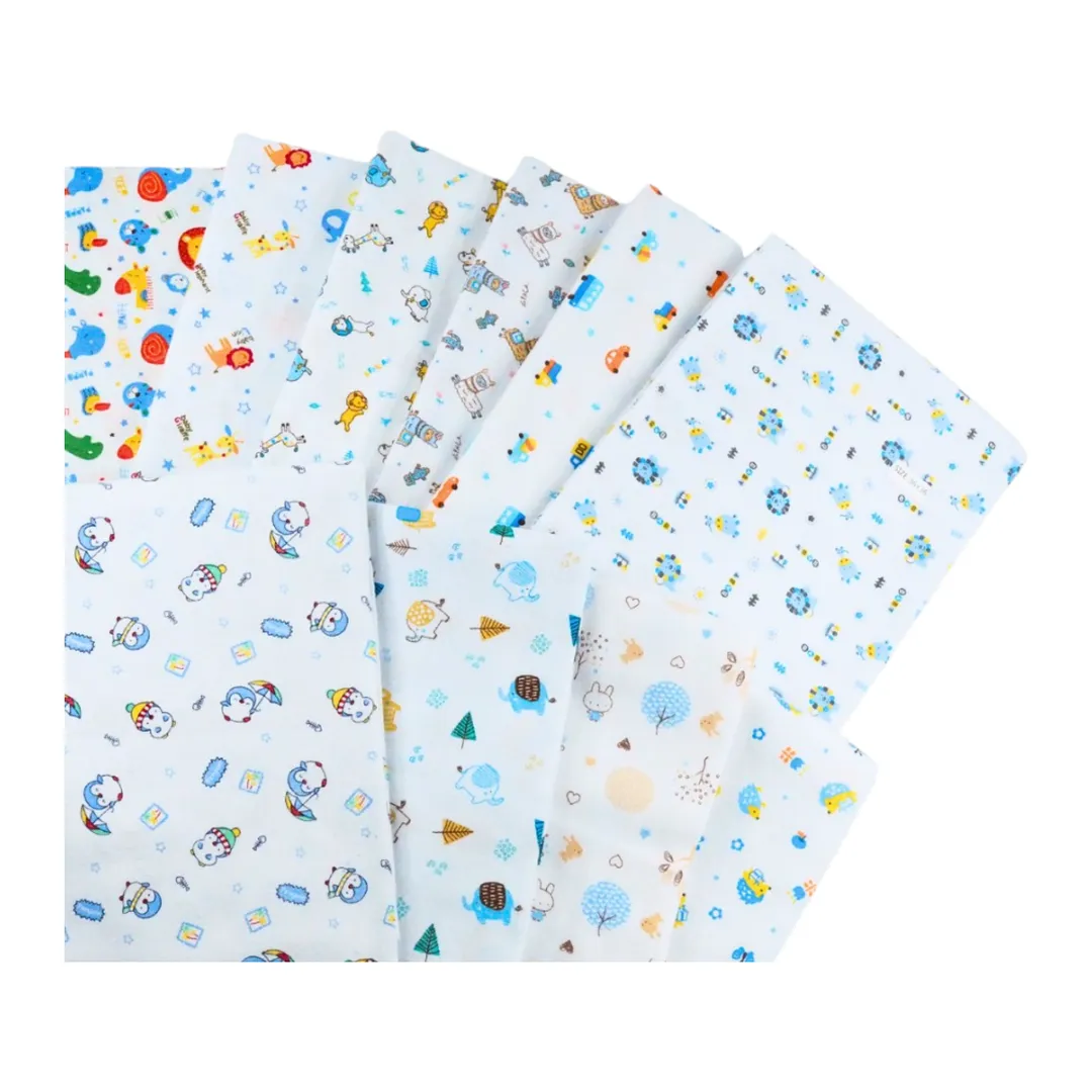 product-main-image