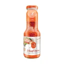 Thumbnail 1 of เจ๊เล็ก น้ำจิ้มสุกี้ ปิ้งย่าง ขวดแก้ว ขนาด 350 กรัม