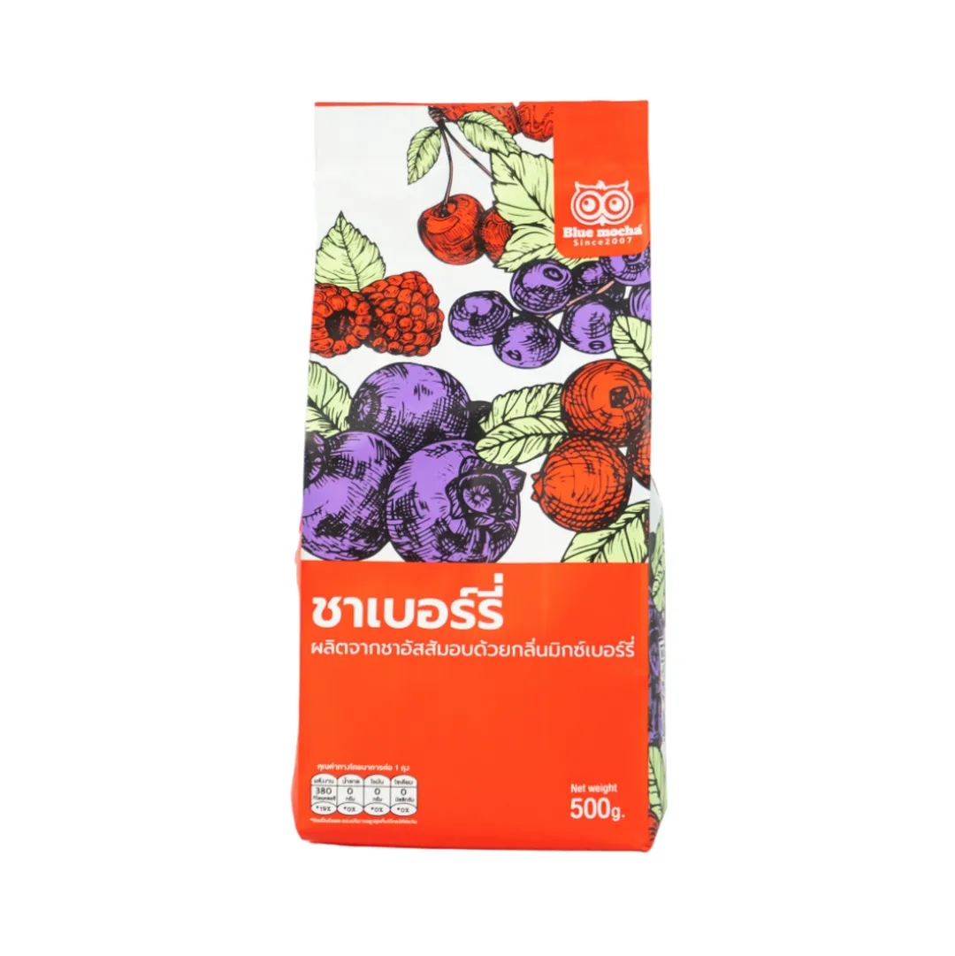 product-main-image