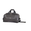 Thumbnail 2 of AMERICAN TOURISTER Luggage Size 57 cm Model COSMO WHEEL DUFFLE Grey