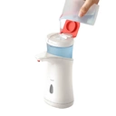 Thumbnail 4 of เครื่องล้างมือเครื่องจ่ายสบู่เหลวอัตโนมัติ ขนาด 2.5 ลิตร สีขาว