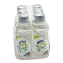 Thumbnail 3 of SUNLIGHT Dishwashing Liquid Plus Pure 145 ml x 6