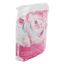 Thumbnail 3 of น้ำยาซักผ้าเอสเซ้นซ์400มลX3ชมพู