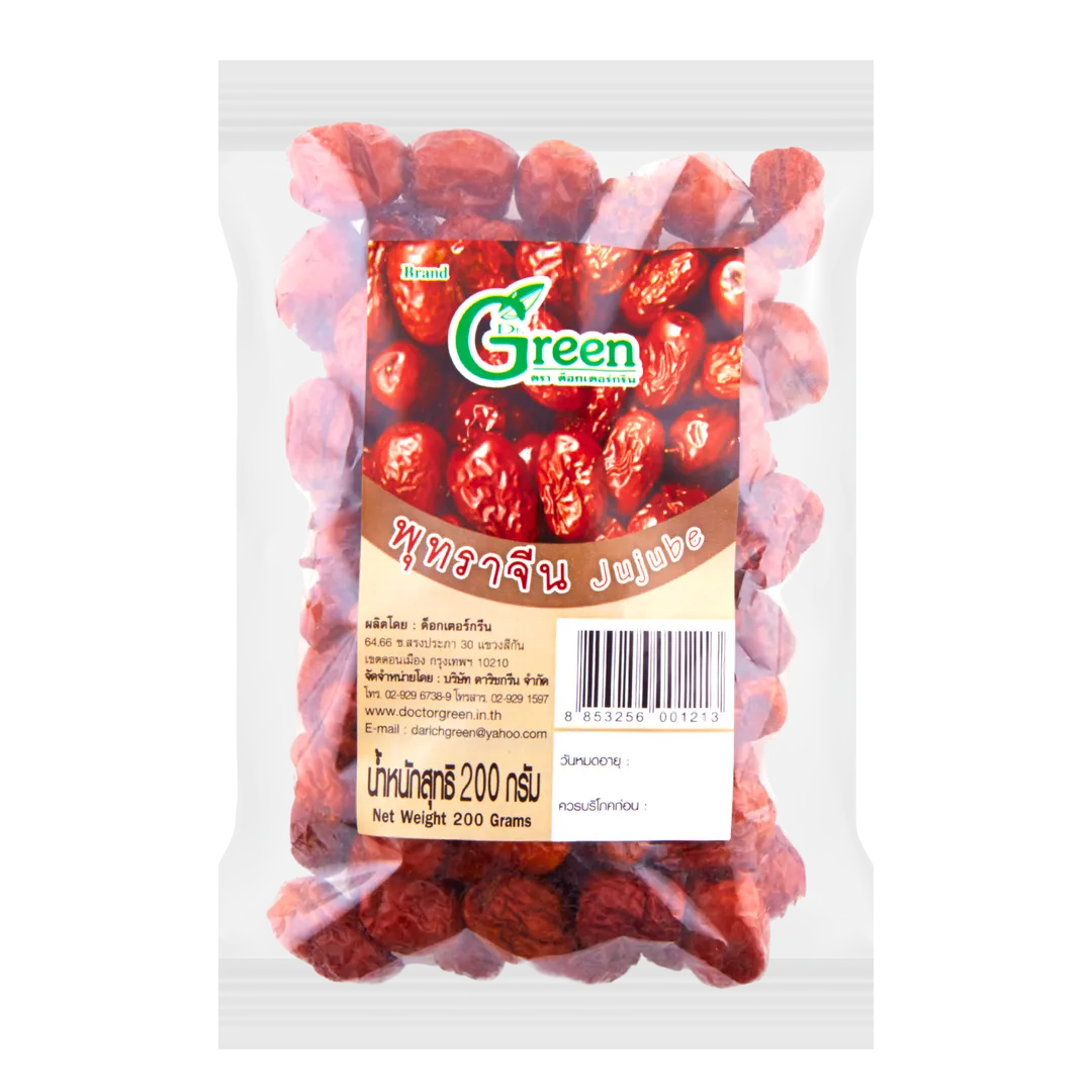product-main-image